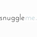 Snuggle Me®