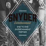 Snyder Entertainment