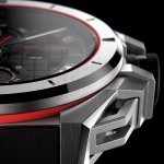 Snyper Watches - Geneva