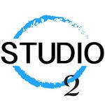 Studio O2 Salon & Spa