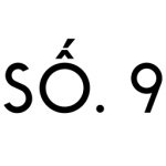 So 9