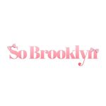 So Brooklyn