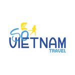 So Vietnam Travel