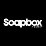 Soapbox Agency