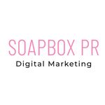 SOAPBOX PR