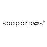 Soap Brows