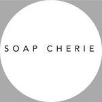 Soap Cherie