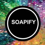 Soapify