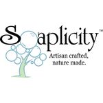 Soaplicity