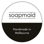 SOAPMAID