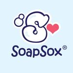 SoapSox