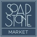 Soapstone Market