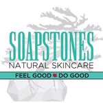 Soapstones Natural Skincare