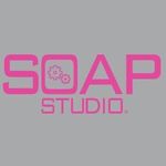 Soap Studio 肥皂遊