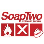 soaptwo