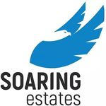 Soaring Estates Ghana Limited