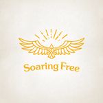 Soaring Free • Superfoods