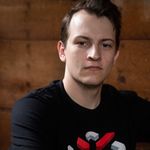 Daniel Kross | Gaming