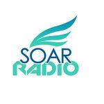 Soar Radio