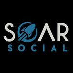 Soar Social