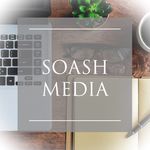 Soash Media