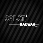 Sobat Dakwah