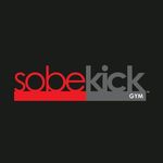 Sobekick