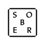 sober® Hightech Naturkosmetik