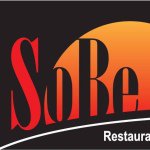 SoBe Restaurant & Lounge