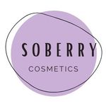 Soberrycosmetics