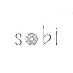 sobi