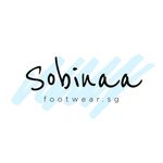 SOBINAAFOOTWEAR.SG®️