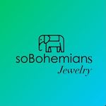 SoBohemians Jewelry