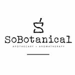 Aromatherapy & Apothecary Shop