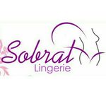 SOBRAL LINGERIE