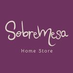 SobreMesa Home Store