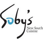 Soby's New South Cuisine