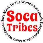 Soca Tribes