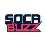 SocaBuzz