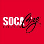 Socacize Fitness Inc.