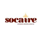 Socaire Restaurante