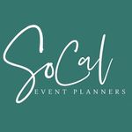 So Cal Event Planners