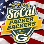 SoCal Packer Backers