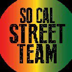 SoCalStreetTeam