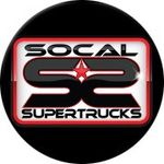 SoCal SuperTrucks