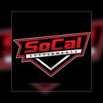 SoCalSupps.com