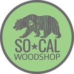 SoCalWoodshop