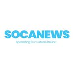 Soca News