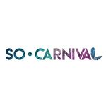 SOCARNIVAL