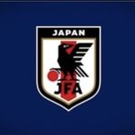 サッカー日本代表